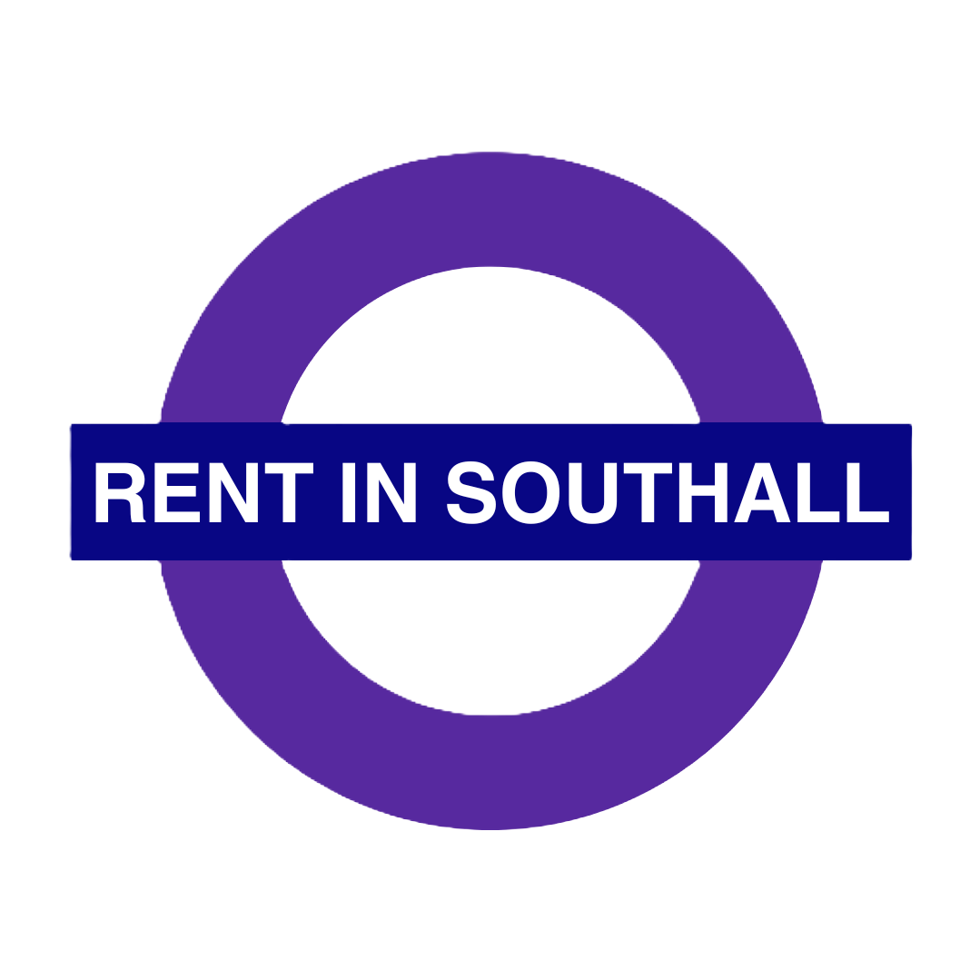 Explore property listings in Southall – rental options available now