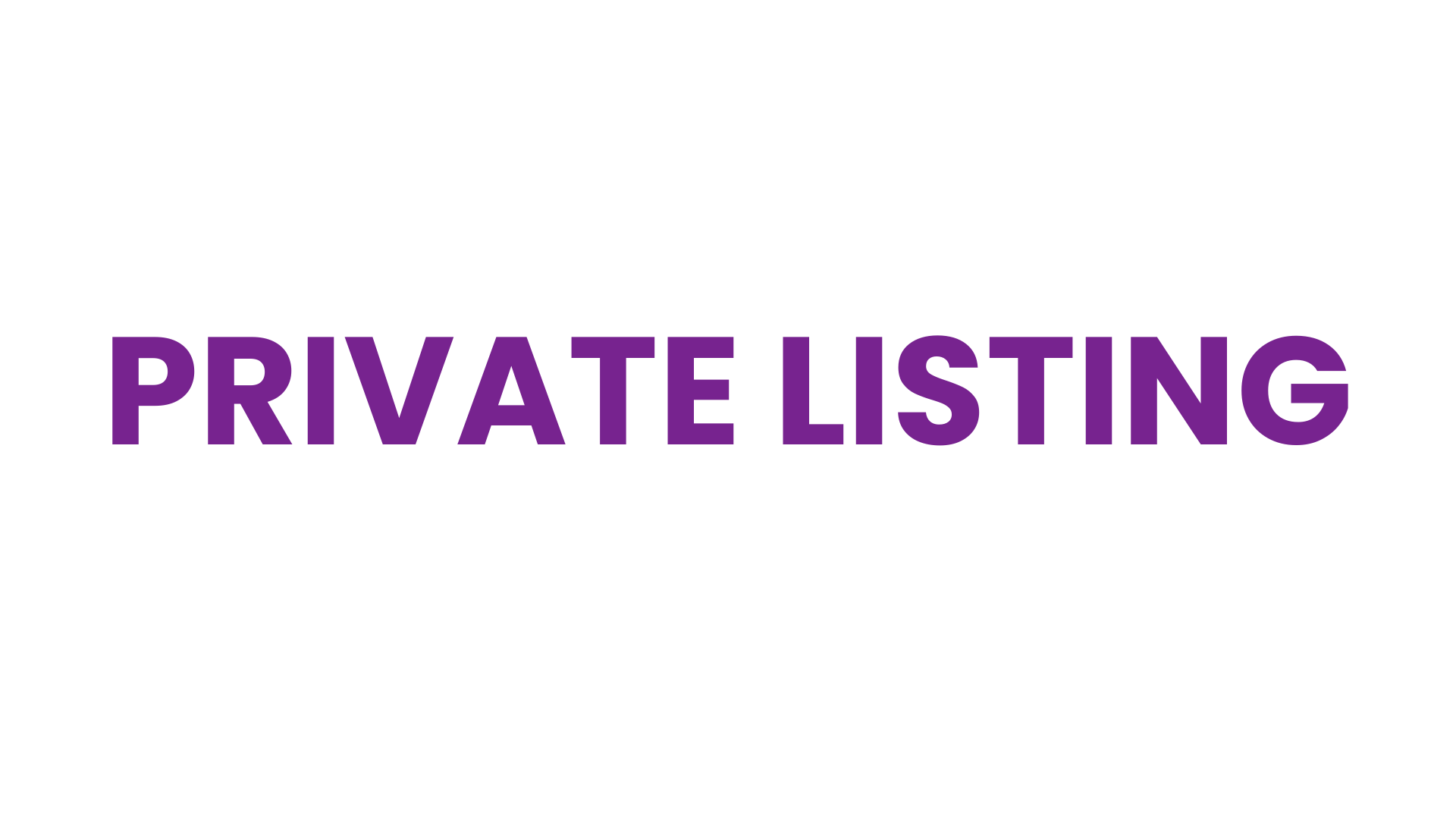 Private Rent Listings in Southall | Direct Landlord Properties